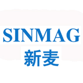 珠海新麦烤箱,珠海新麦搅拌机,珠海新麦和面机,珠海新麦醒发箱,珠海新麦热风炉,珠海新麦起酥机-新麦机械（中国）有限公司