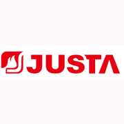 珠海佳斯特电炸炉_珠海佳斯特万能蒸烤箱_JUSTA_珠海佳斯特电扒炉_佳斯特保温餐车_佳斯特组合炉-英联斯特(广州)餐饮设备有限公司