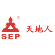 珠海天地人切片机_珠海天地人刨肉机_天地人台式切片机_天地人立式切片机-广州市番禺区天地人机械有限公司