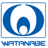珠海富士龙切片机_珠海富士龙50切片机_珠海富士龙60切片机_富士鲨锯骨机_富士豹绞肉机-渡边食品机械（河北）有限公司