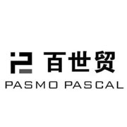 珠海百世贸冰淇淋机_珠海百世贸奶油机_珠海百世贸台式冰淇淋机_百世贸立式冰淇淋机-百世贸食品科技有限公司
