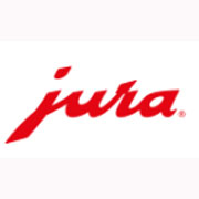 珠海优瑞咖啡机_JURA咖啡机_珠海优瑞自动咖啡机-优桀实业（上海）有限公司