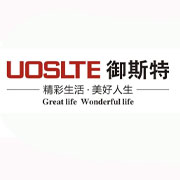 珠海御斯特电磁炉_珠海御斯特电磁灶_电磁灶_电磁小炒灶_电磁大锅灶_电磁煮面炉-中山市御斯特电器有限公司