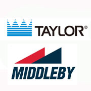珠海美得彼披萨炉_Middleby_TAYLOR冰淇淋机_电炸炉_快速烤箱_泰而勒冰淇淋机-美得彼餐饮设备（上海）有限公司